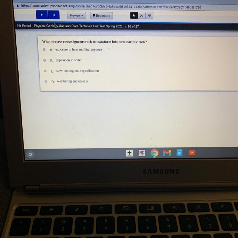 HELP I NEED HELP ASAP