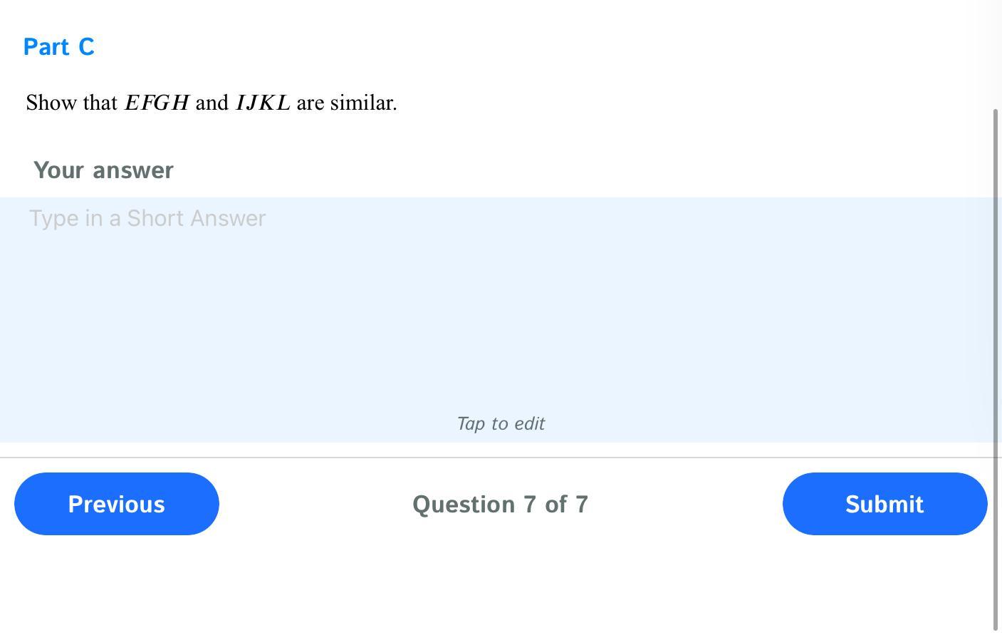 To The People Who Help Me With This, Thank You, Youll Get Brainliest