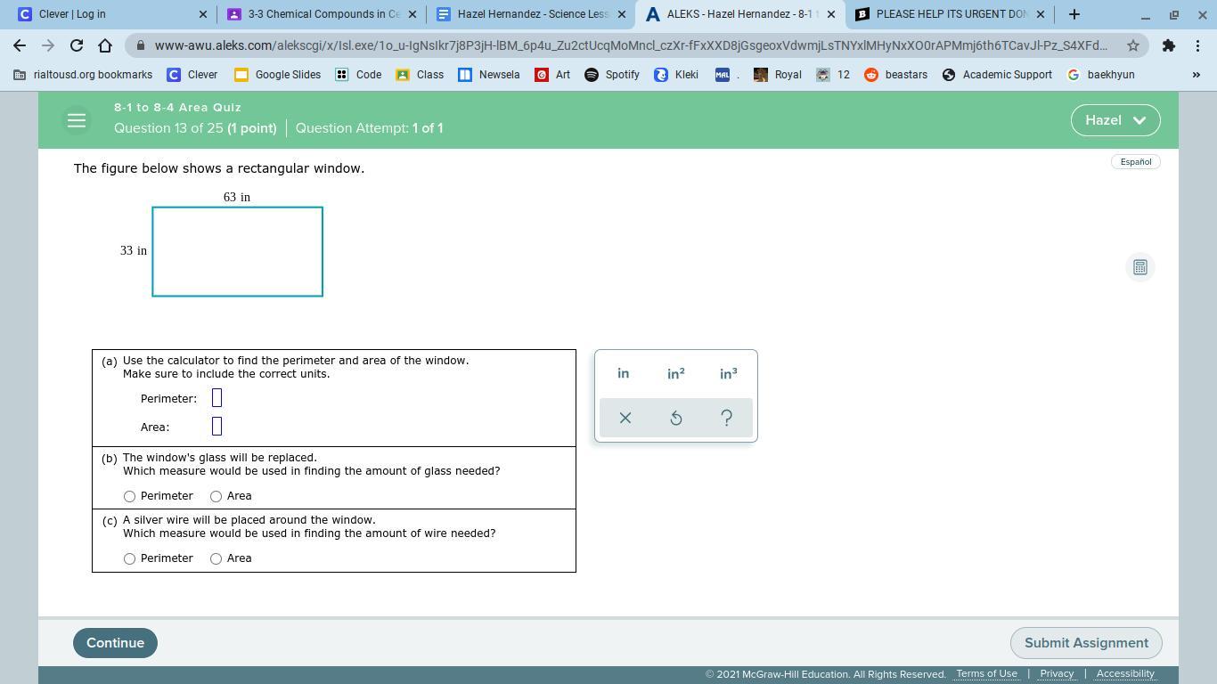 PLEASE HELP ITS URGENTDONT GUESSWILL MARK BRAINLIEST