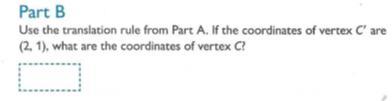 Help 10 Points For It