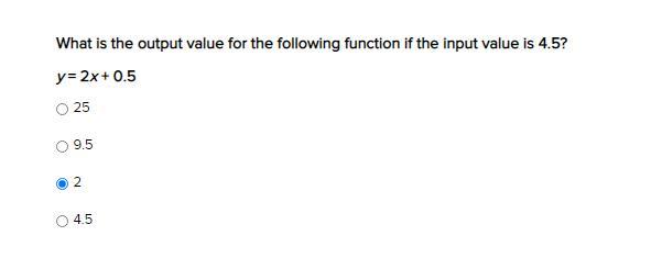 Please help asap 15 pts for the correct answer with correct explanation!