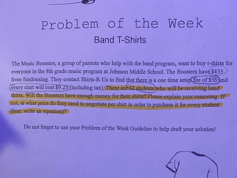 Can someone help me solve this
