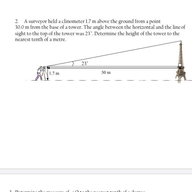 PLS NEED HELP ASAP WITH TRIG NEED TO SHOW FULL WORK