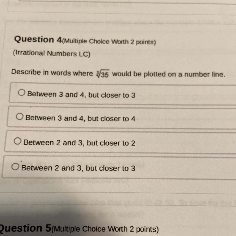 Pls Help I Will Give 50 Points If You Give An Explanation 
