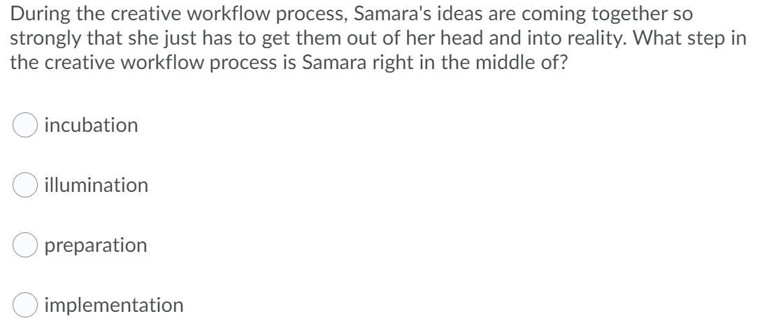 Can someone plz answer this question I'm struggling with?