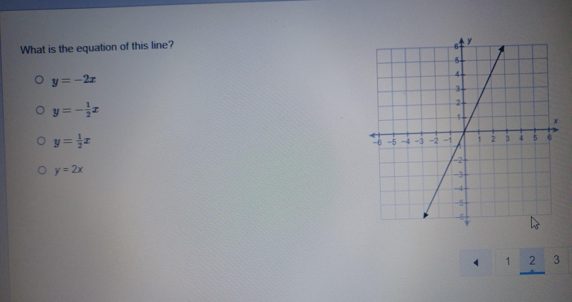 I ACCIDENTALLY MESSED UP WITH THE PICS BUT THIS IS THE LAST QUESTION!