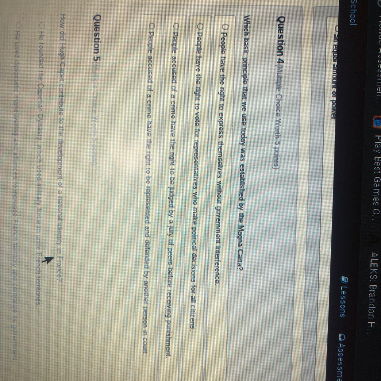 Someone pls help me I will make you brain 