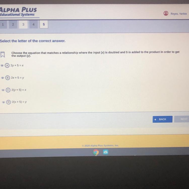 PLEASE HELP NO SCAM LINK OR REPORTED :) THANKS