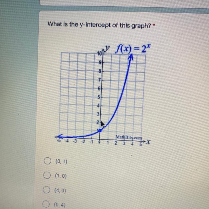 help me with this answer please 