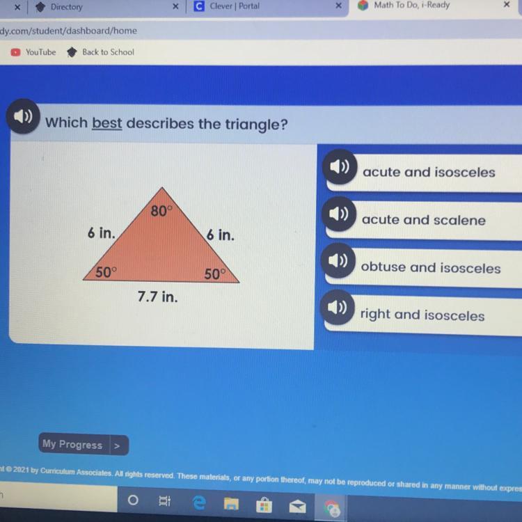 Can someone please help fast