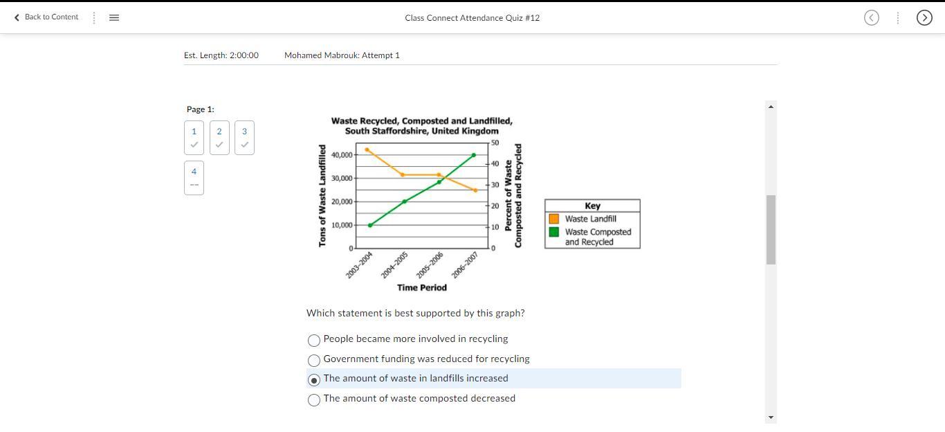 Help Need This Asap Fast