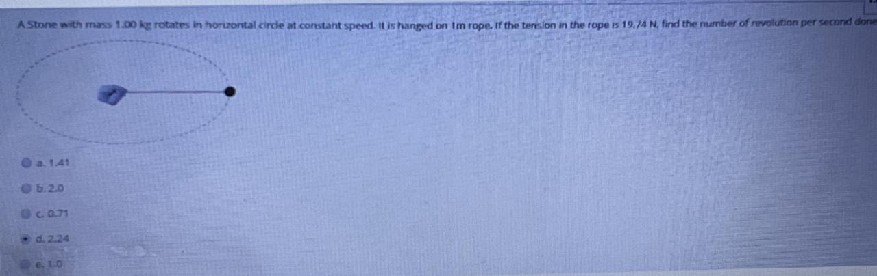 Can someone please help me with this 