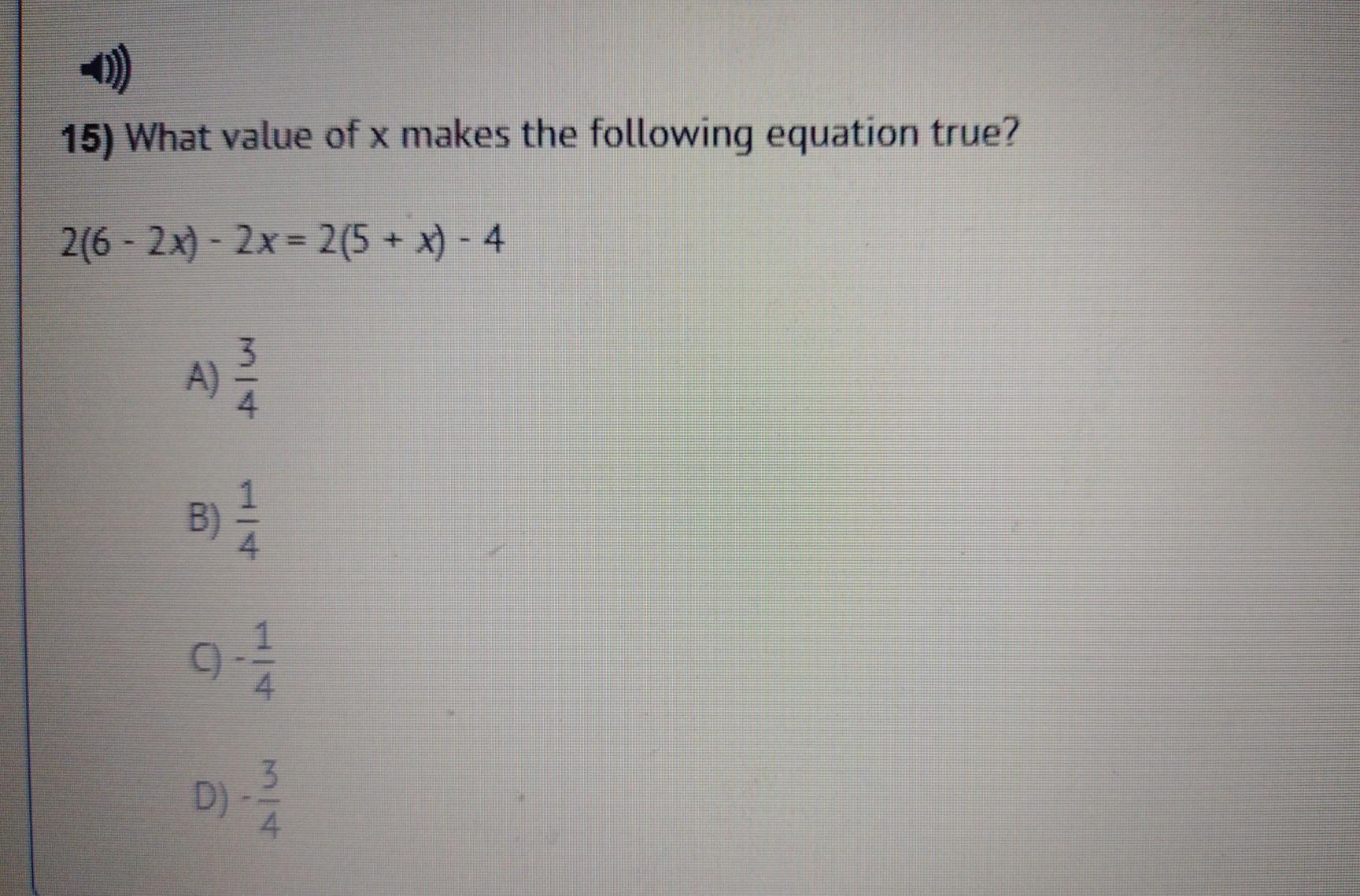 I Need An Answer Plz Help Me