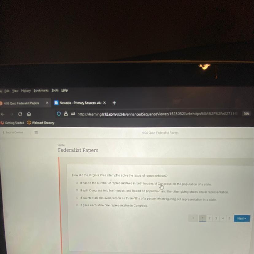 Help this is due tomorrow 