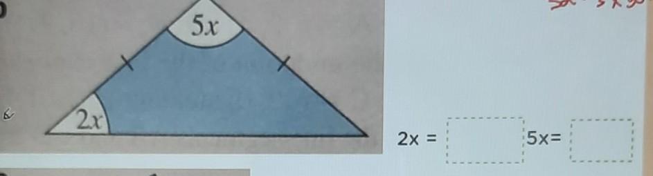 can anyone help me on that question too its math plsss