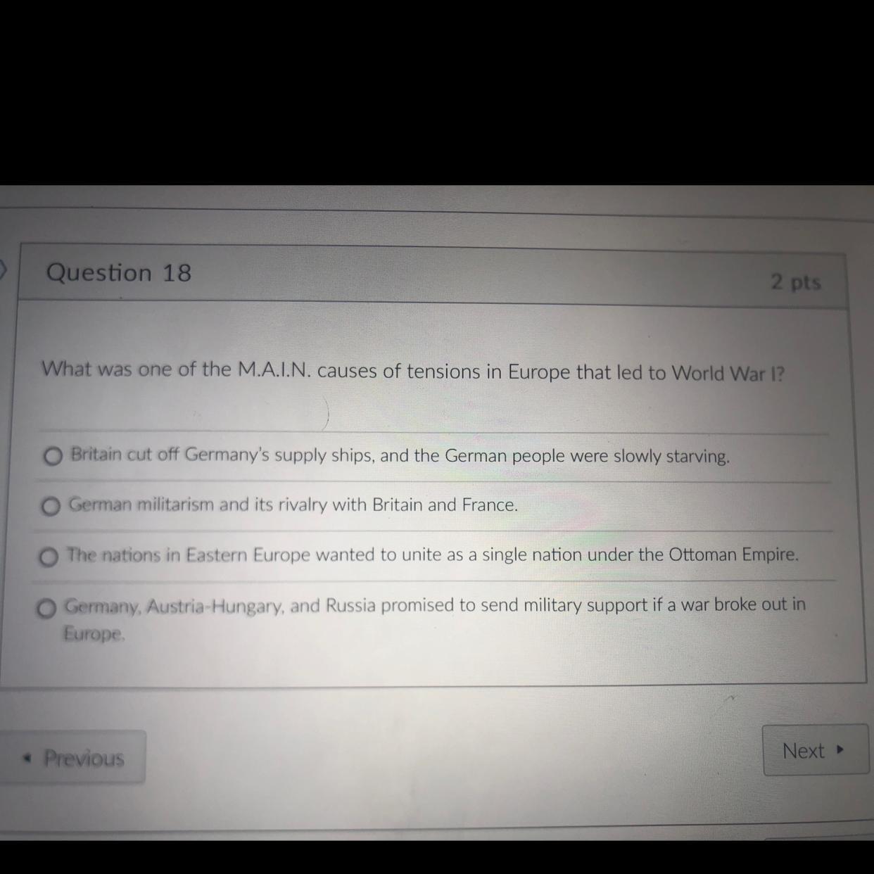 im confused and need help. 