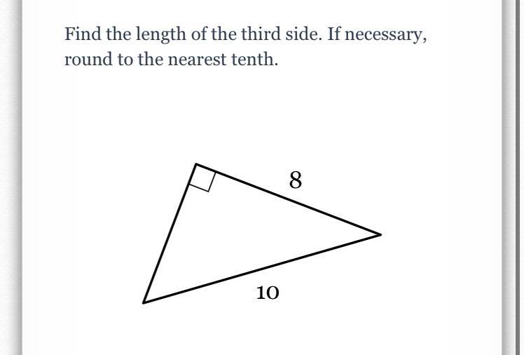 Someone help please, picture attached 