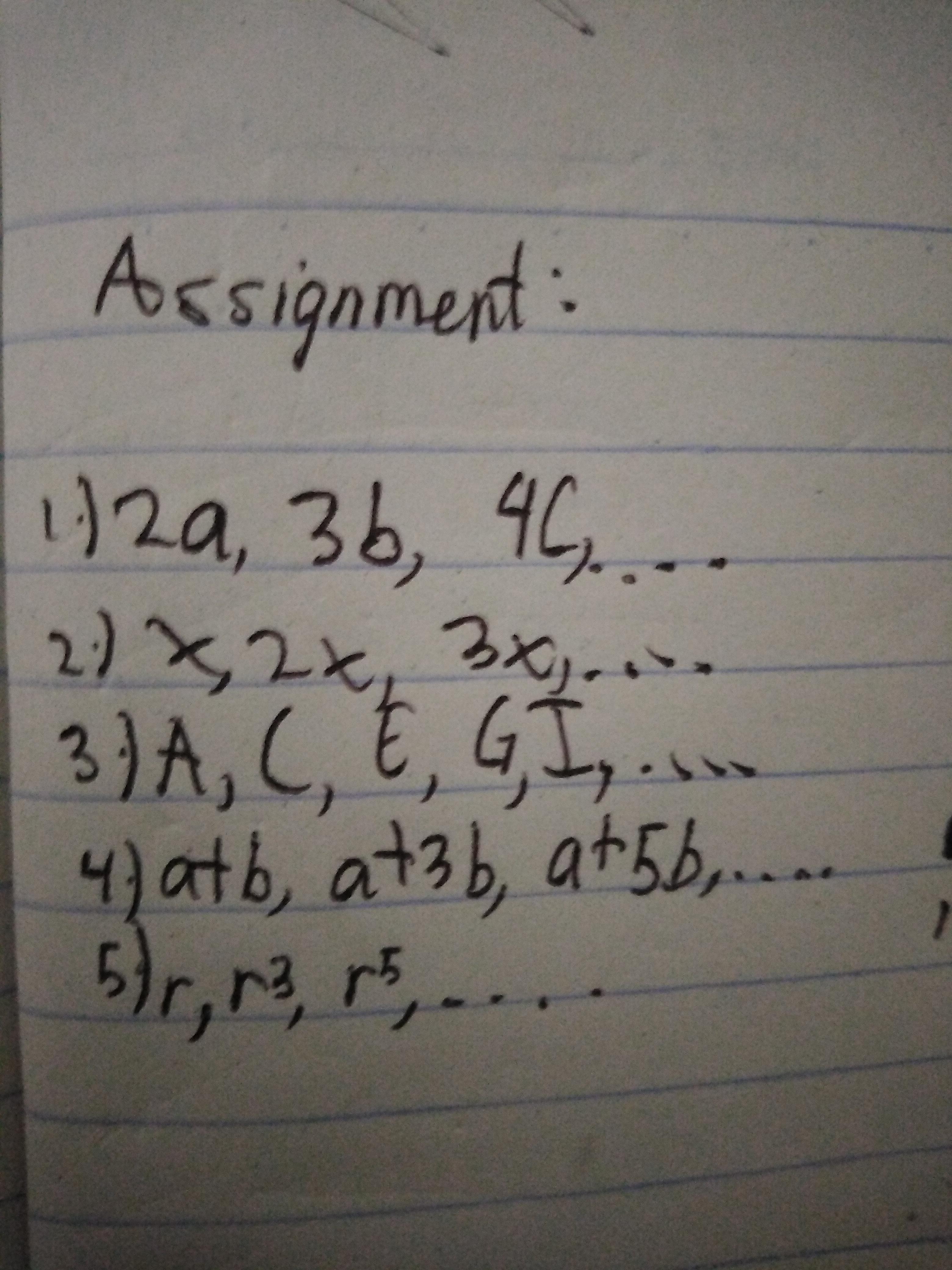 How can i answer this?
