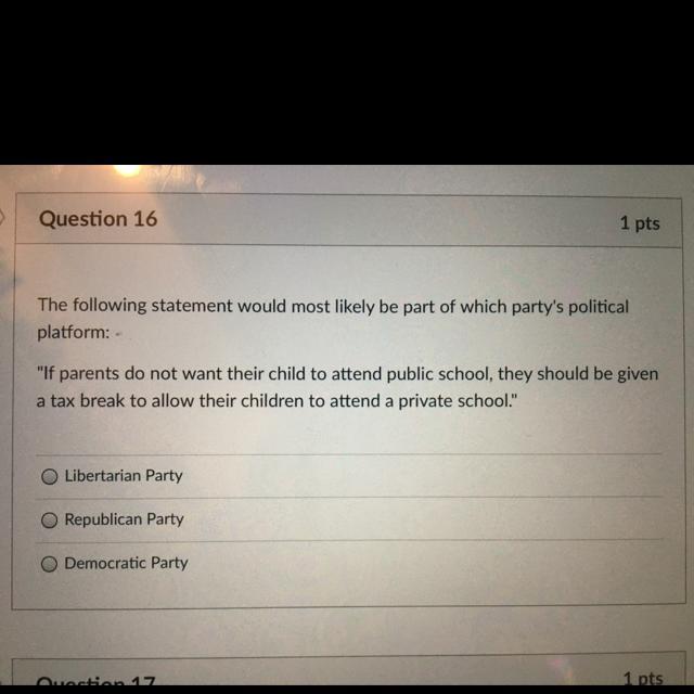 BRAINLIEST TO CORRECT HURRY
