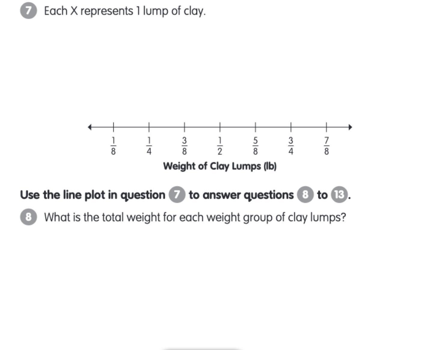Help ASAP DUE IN 26 MINUTES PLEASE I BEG YOU !!! 7 &amp; 8please!