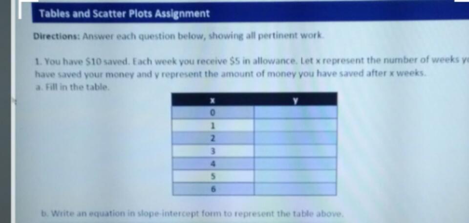 WILL GIVE BRAINLIEST