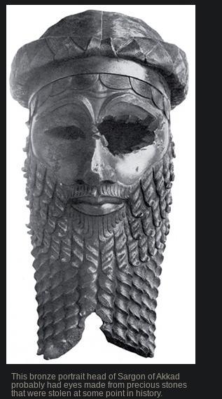 Click To Review The Online Content. Then Answer The Question(s) Below, Using Complete Sentences. Scroll