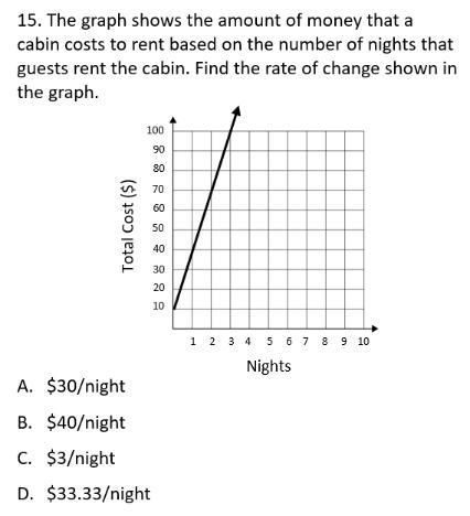 Answer all 4 questions for brainiest and 15 points