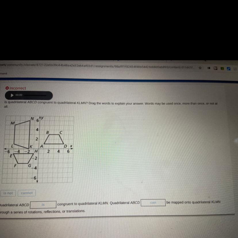 Help plz really important 