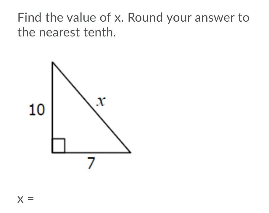 Please save all 3 will mark brainliest im seriously lost guys!