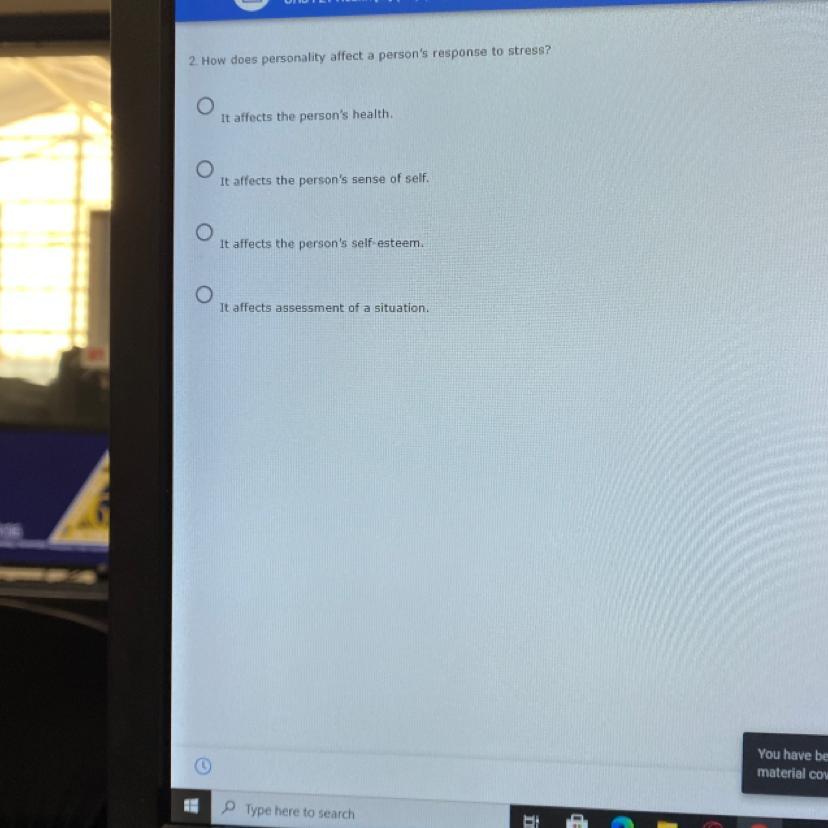 Helppppppppppppppppppp