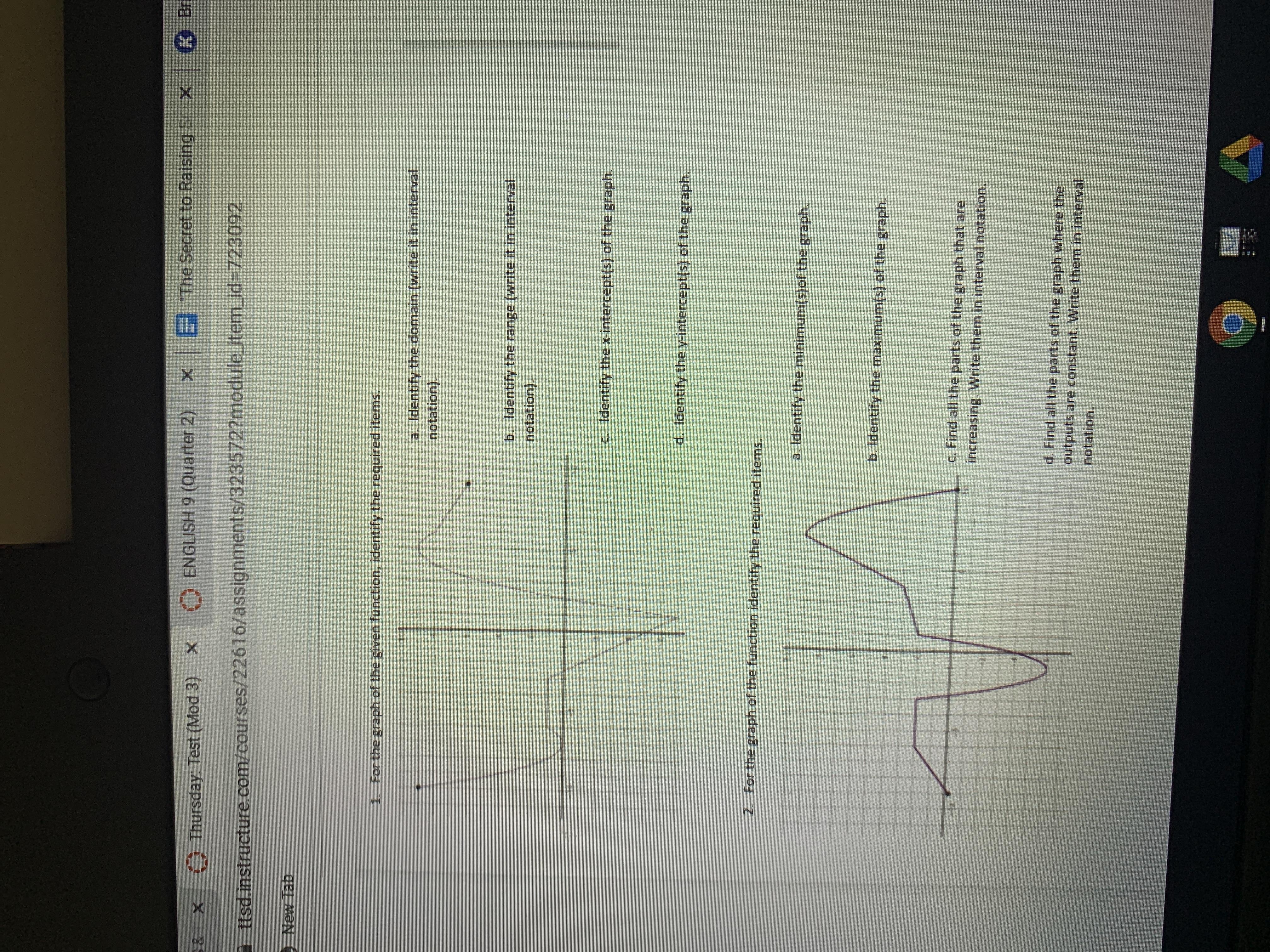 HELP HELP HELP PLS ASAP. ITLL GIVE BRAINLIEST TO WHO EVER GIVES ME WHAT IM LOOKING FOR PLZ .