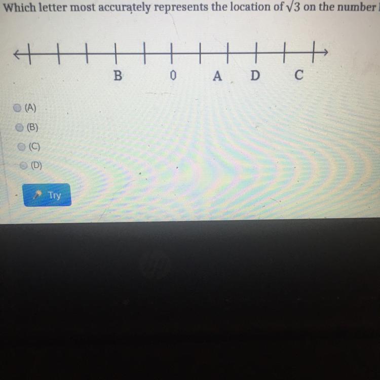 Help ASAP Please Please Please 
