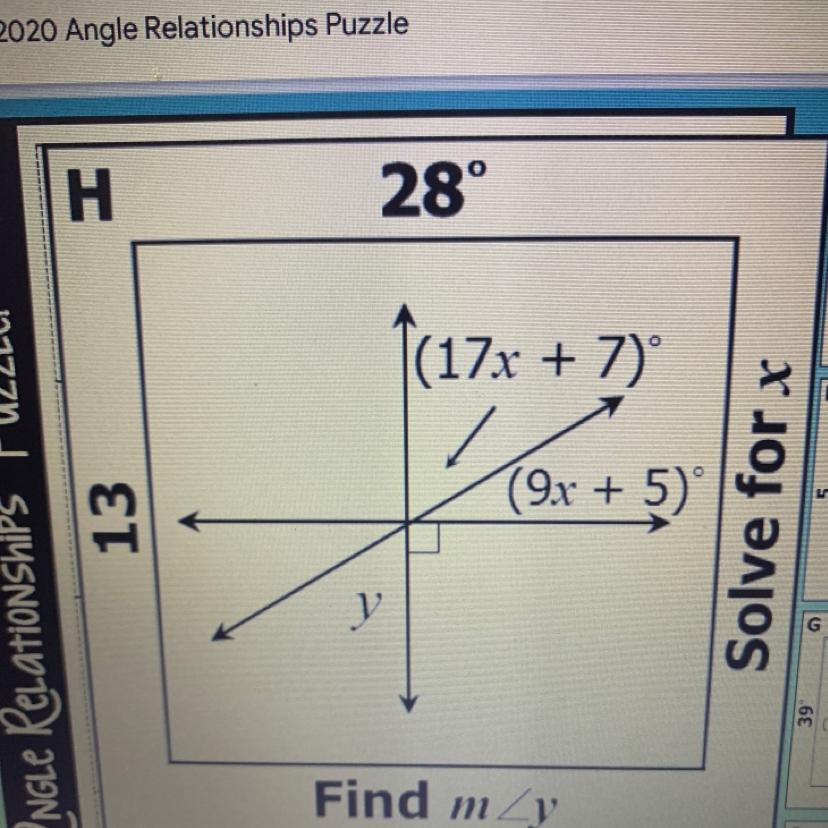 Need To Know How To Solve, And I Have Others I Need Help With. Please Someone Help!