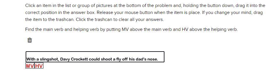 Brainliest! Help please!!!!!!!! FAST plsssssssssssssssssssssssssssss