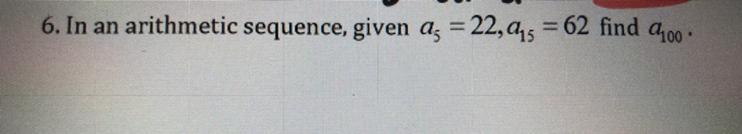 Help please!! ASAP!! Thanks!!