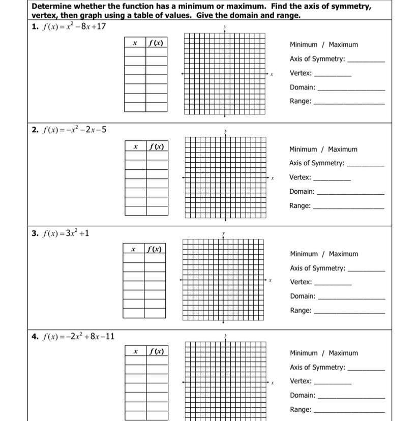 Can someone help me with this, I understand nothing and Im so confused. Been trying to work in this all