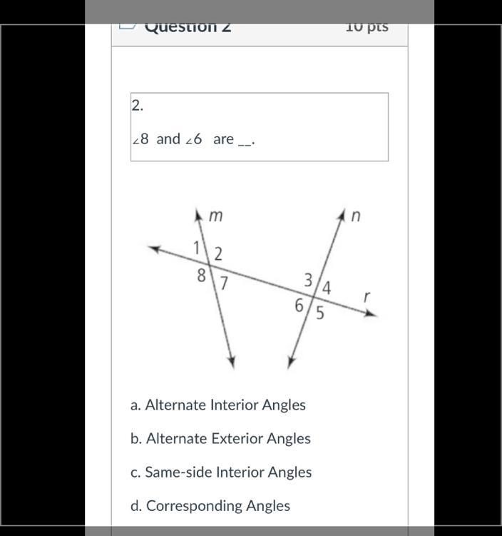 I need helppppp its geometry 
