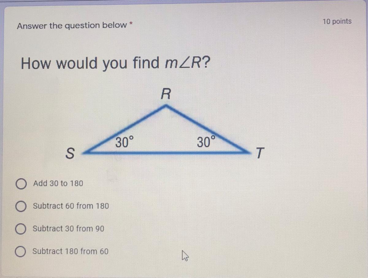 Answer this question to get marked as brainliest!!!