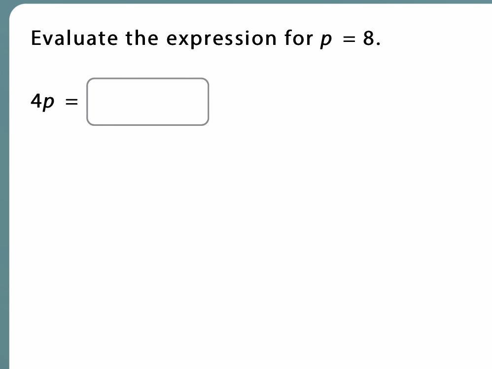 please help me thanks