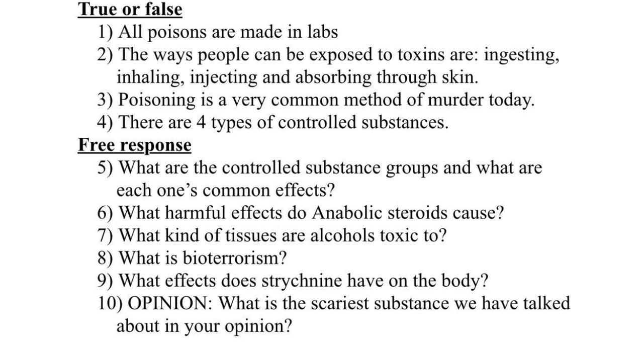 PLEAS HELPAnswer the questions in the picture pleas