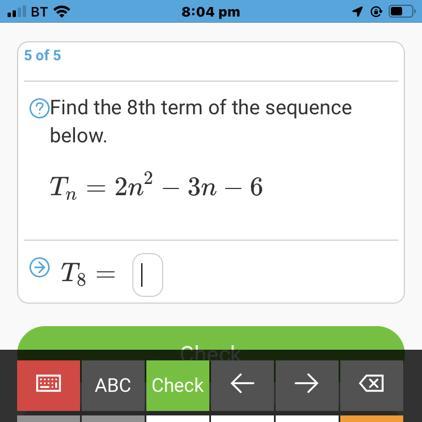 PLEASE HELP I WILL GIVE BRAINLIEST