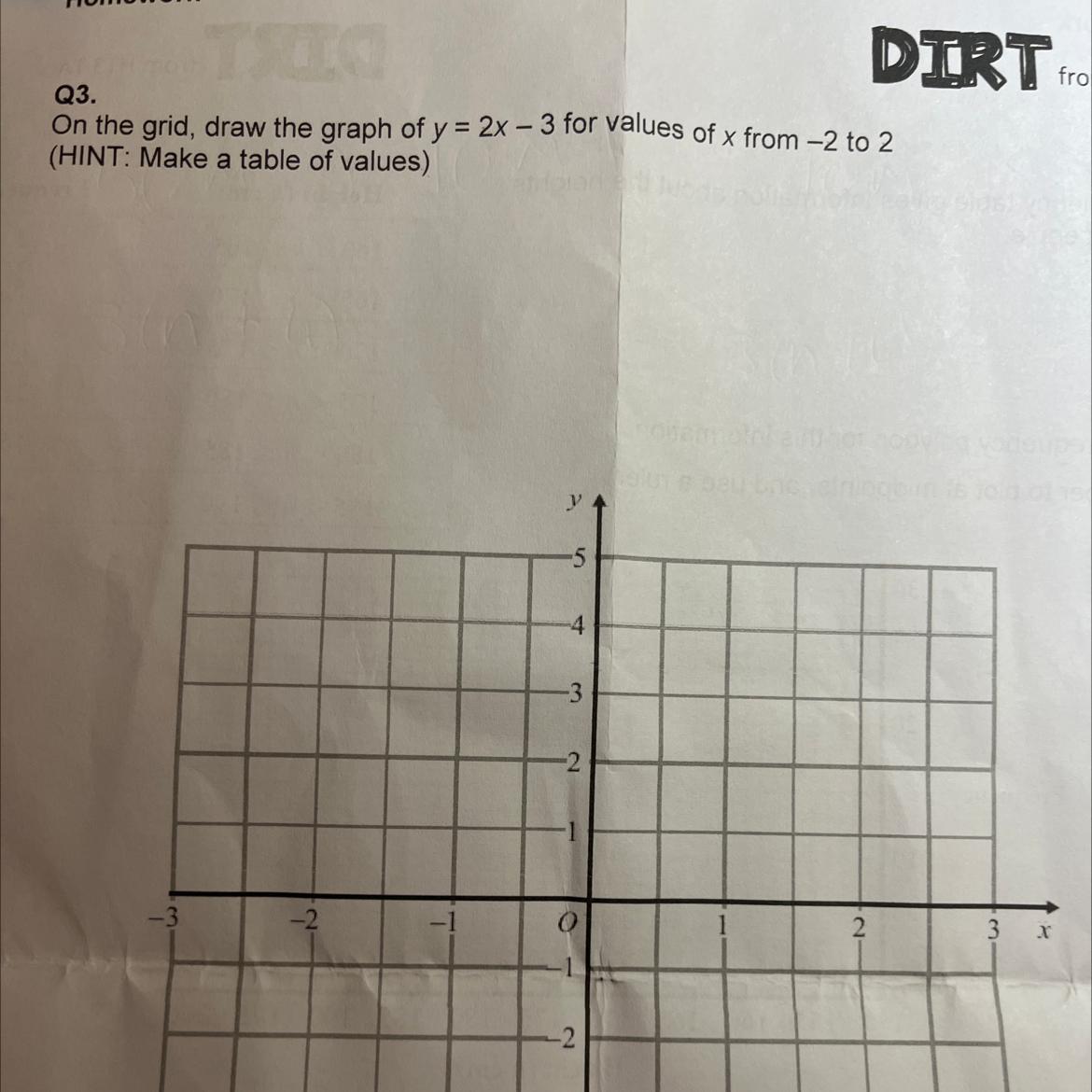 Please solve ASAP I need this due for tomorrow 