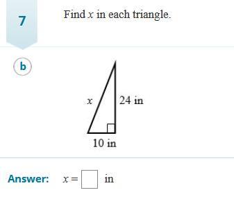 PLS HELP!!PLSSSSSSSSSSSSSSS!!!!!