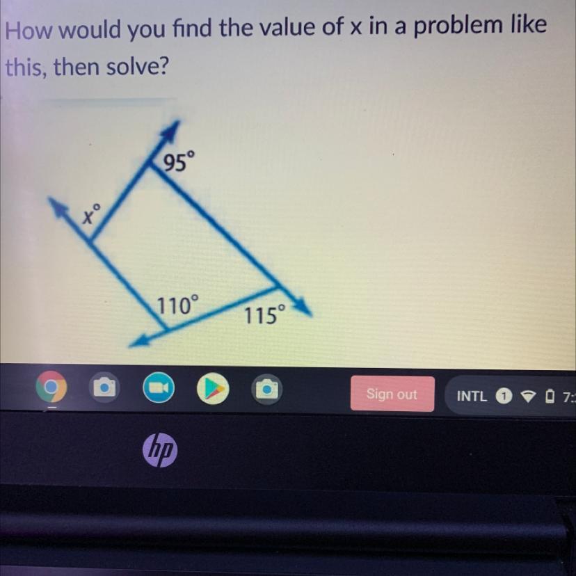 Please Help I Dont Know How To Do Any Of This Lol