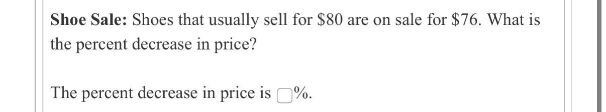 I Can Use Help Finding Out The Steps To Answer This Correctly