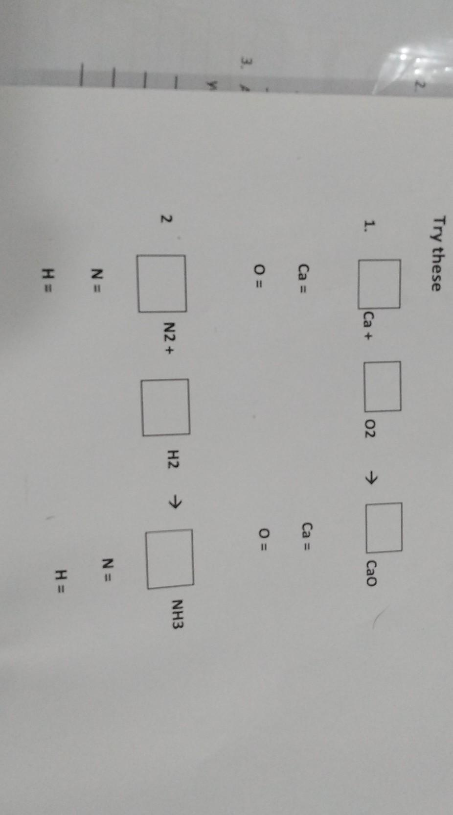 Help meeeeeeeeeeeeeee 