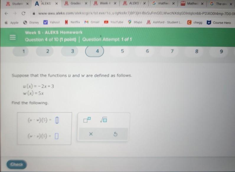 i really need help. Someone please help me