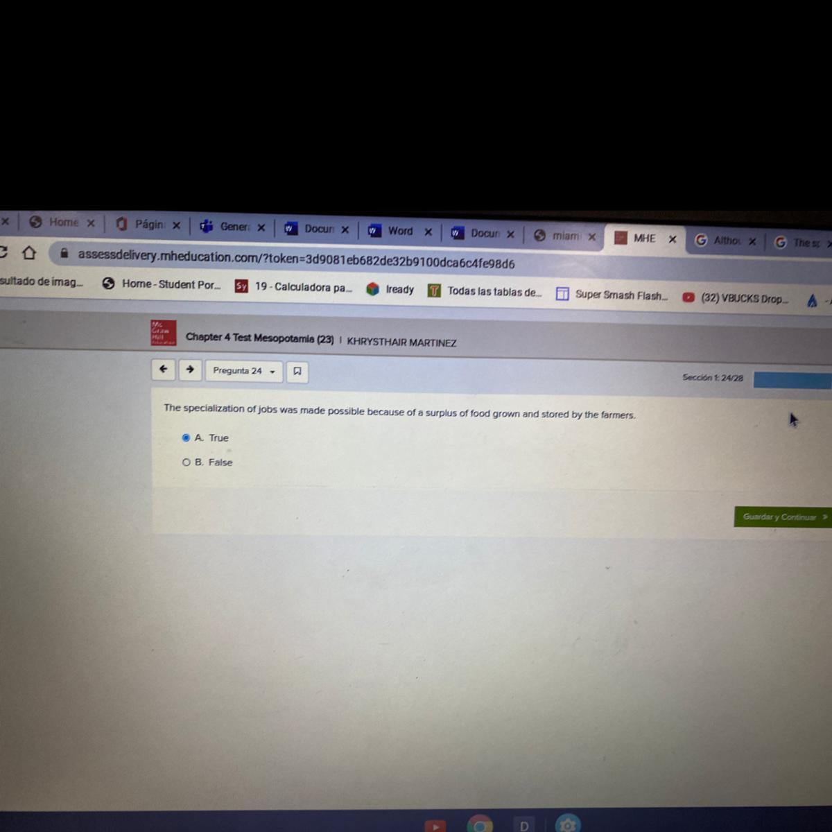 HELP THIS IS DUE TODAY