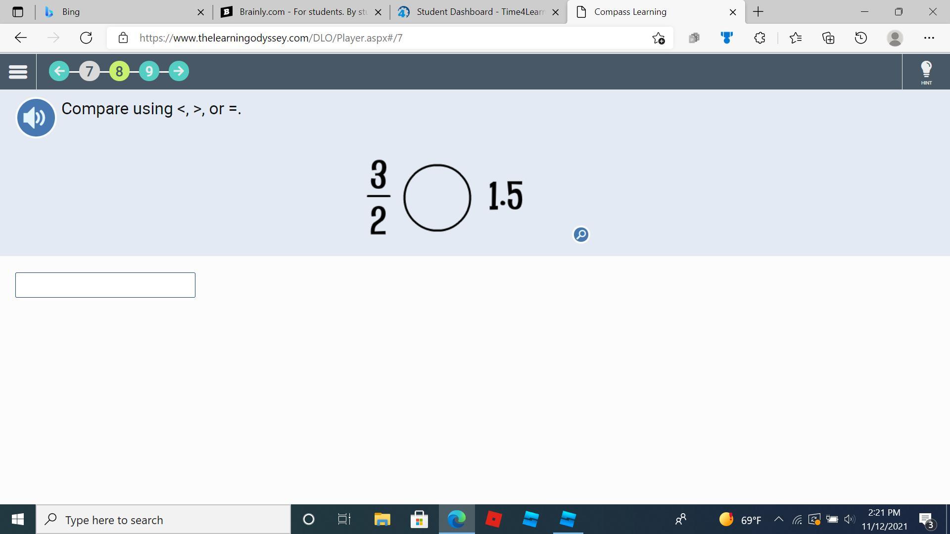can somebody help me plssssss
