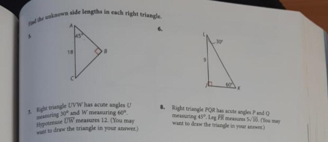 any answers for these four questions?